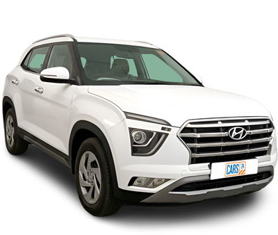 Hyundai Creta-img
